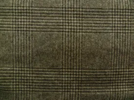 100%  Wool ( NEW )