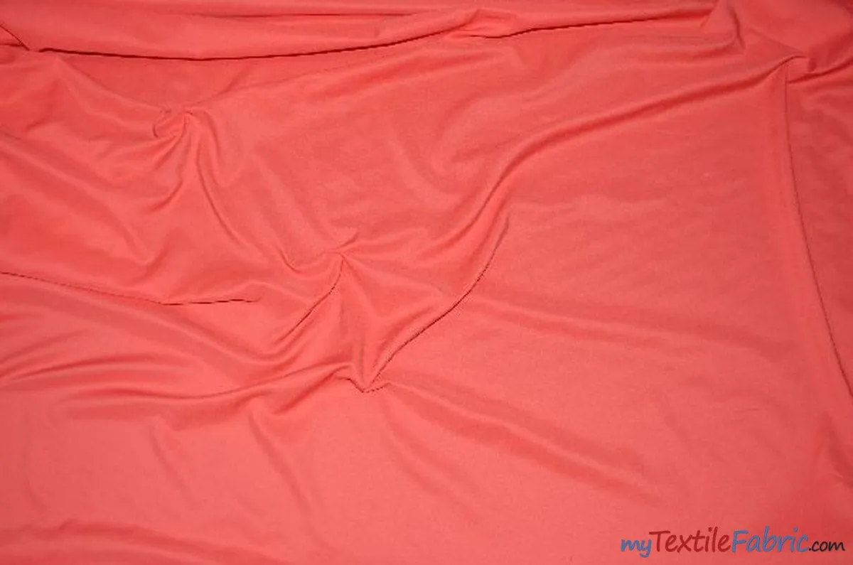 60 inch Wide Polyester Fabric Sample Swatches - Visa Polyester Poplin Sample Swatches - Basic Polyester for Tablecloths, Drapery, and Curtains