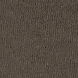 65% Polyester/35% Cotton Twill Fabric - Foliage Green (Sold per Yard)