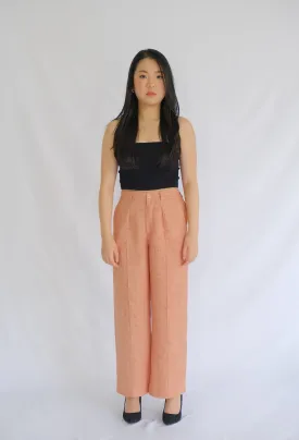 All Bodies 100% Linen Pants Version 2