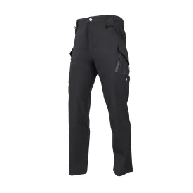 Archon IX9 Lightweight Quick Dry Stretch Pants