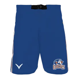 Bakersfield Sublimated Pant Shells