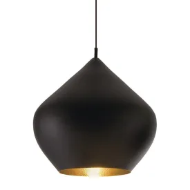 Beat LED Pendant - Stout