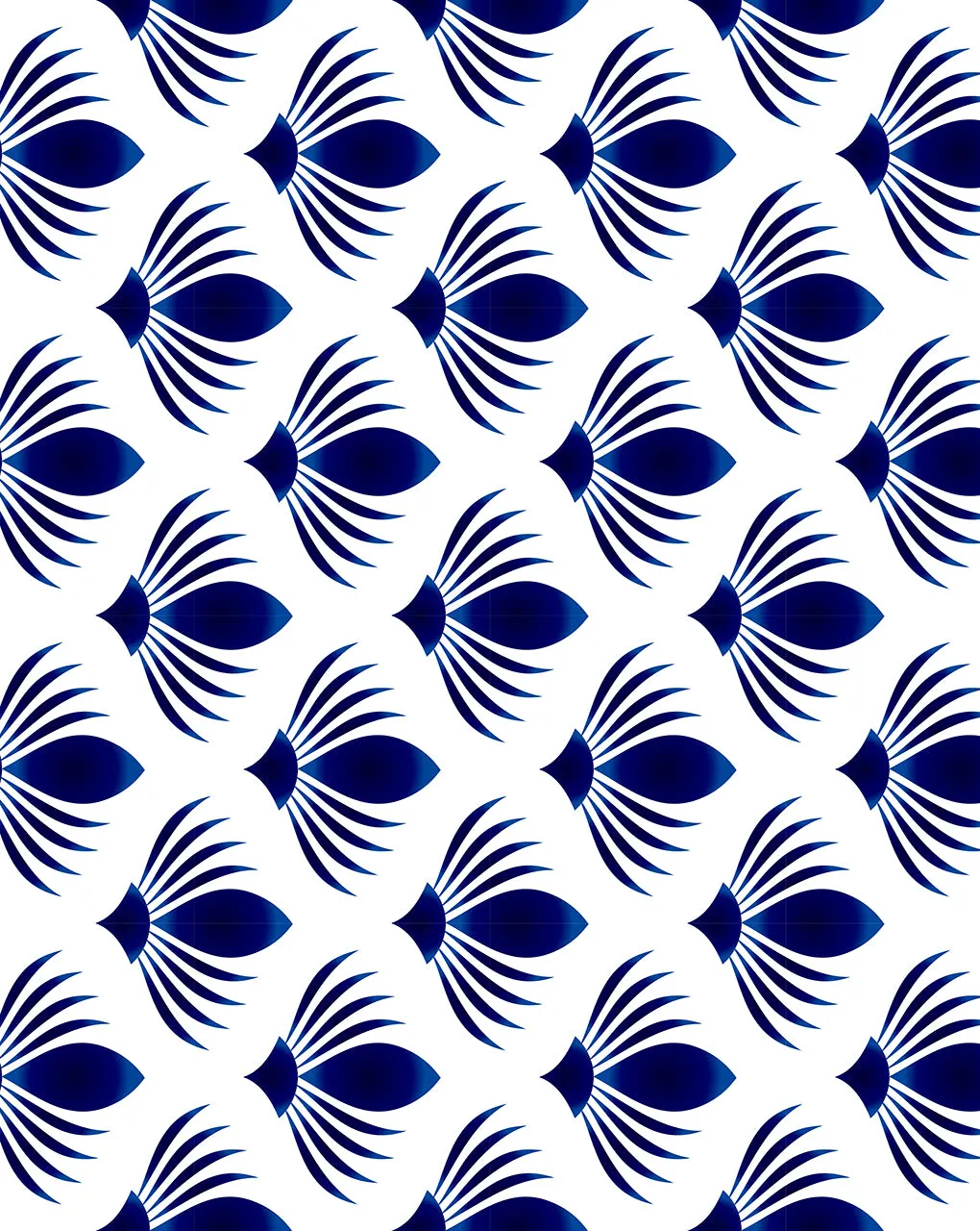 Booti Digital Print