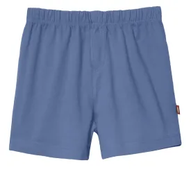 Boys Soft Cotton Jersey Boxer