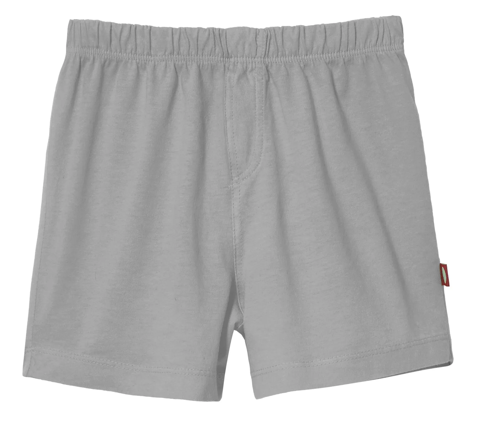 Boys Soft Cotton Jersey Boxer