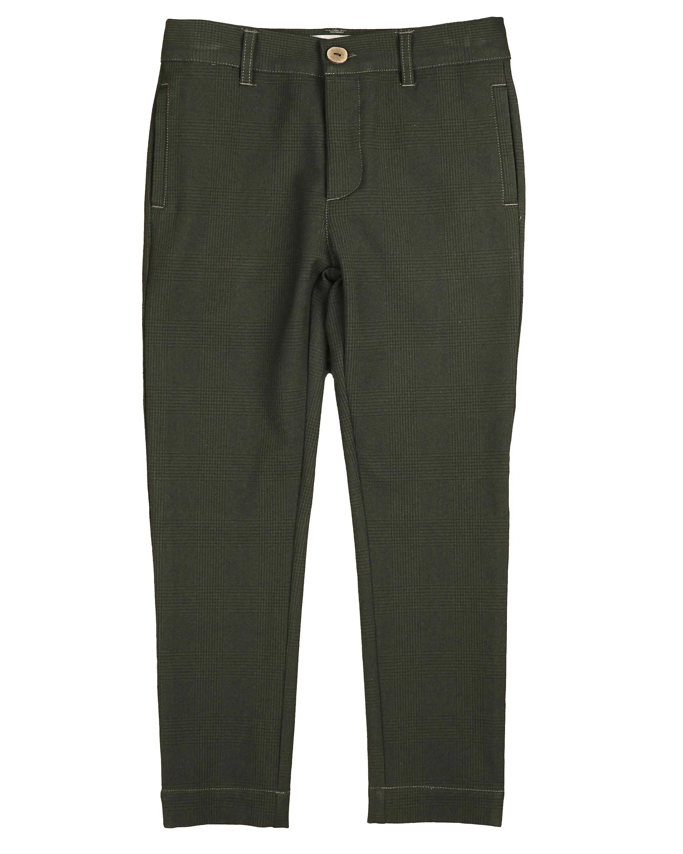 BTR346-GREEN