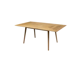 Define dining table, 180x90 cm