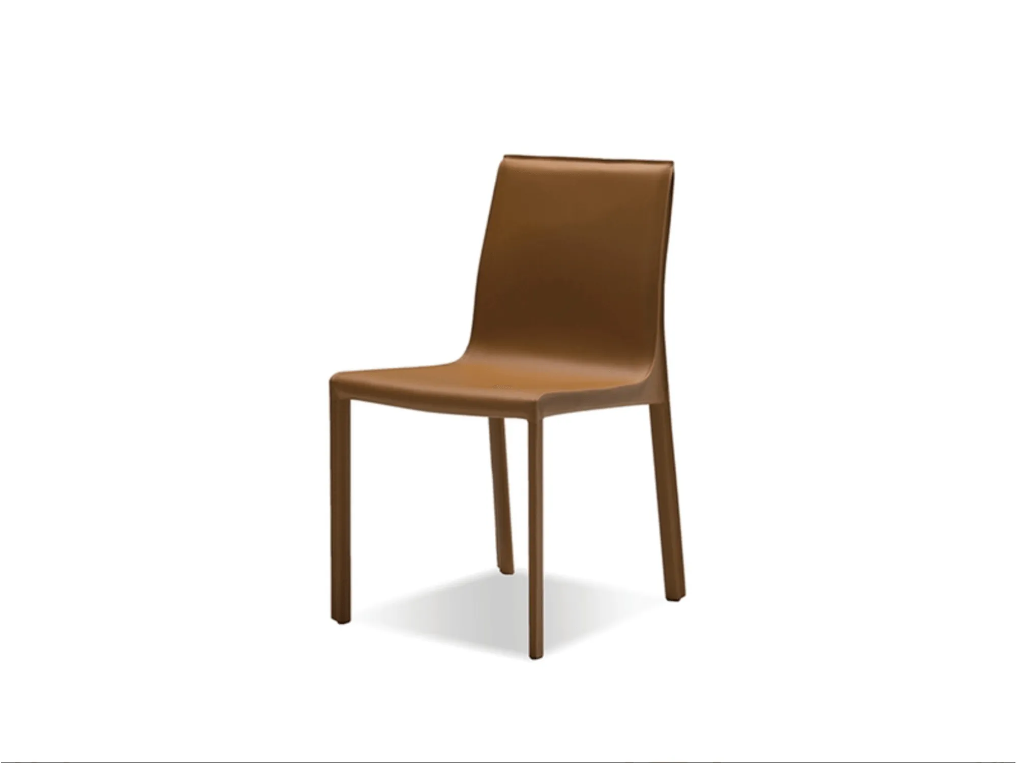 Flare Dining Chair