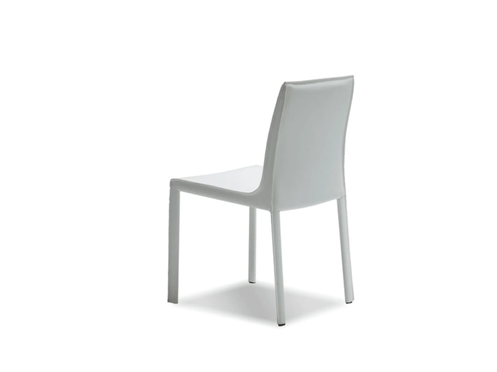 Flare Dining Chair