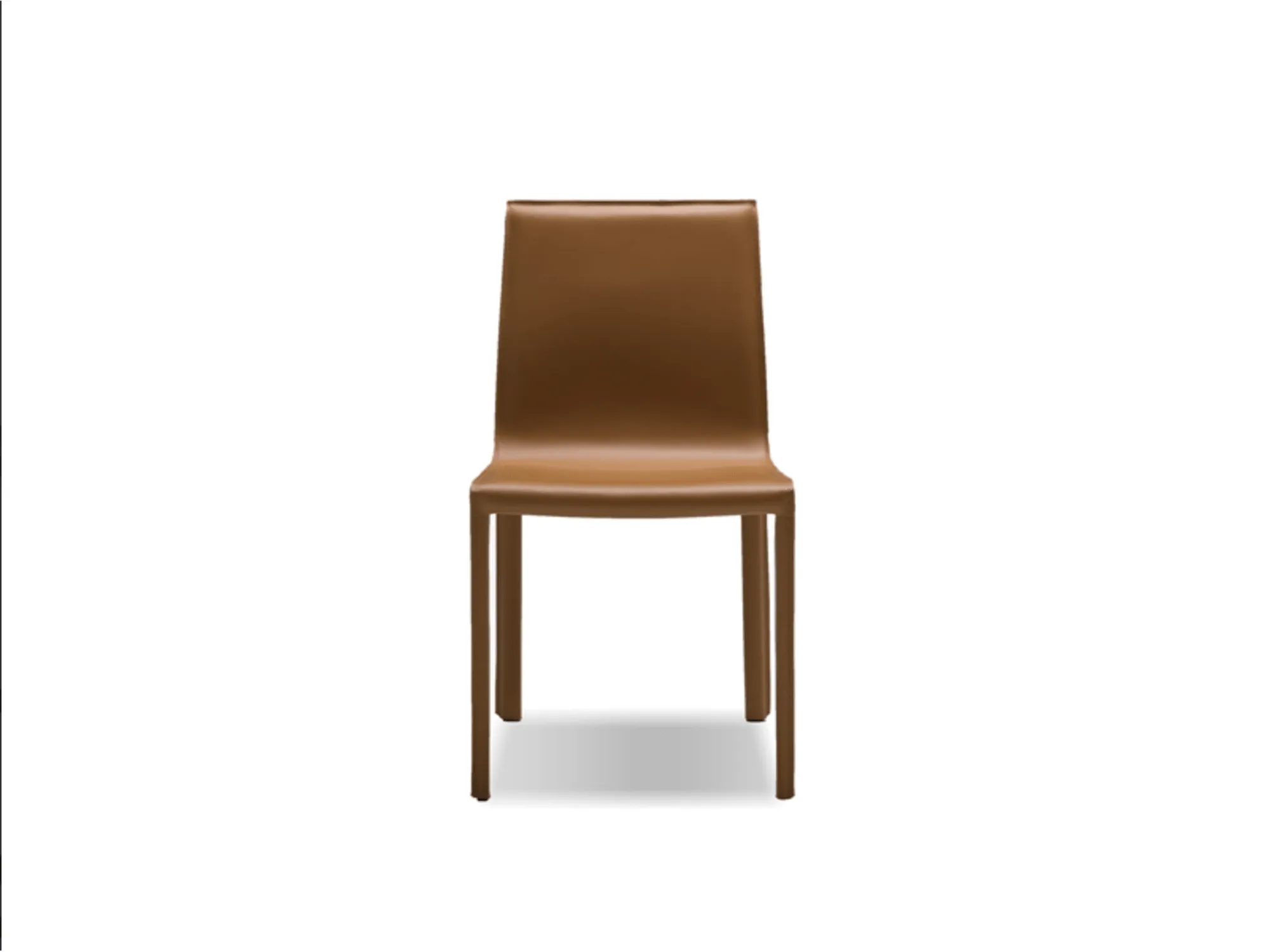 Flare Dining Chair