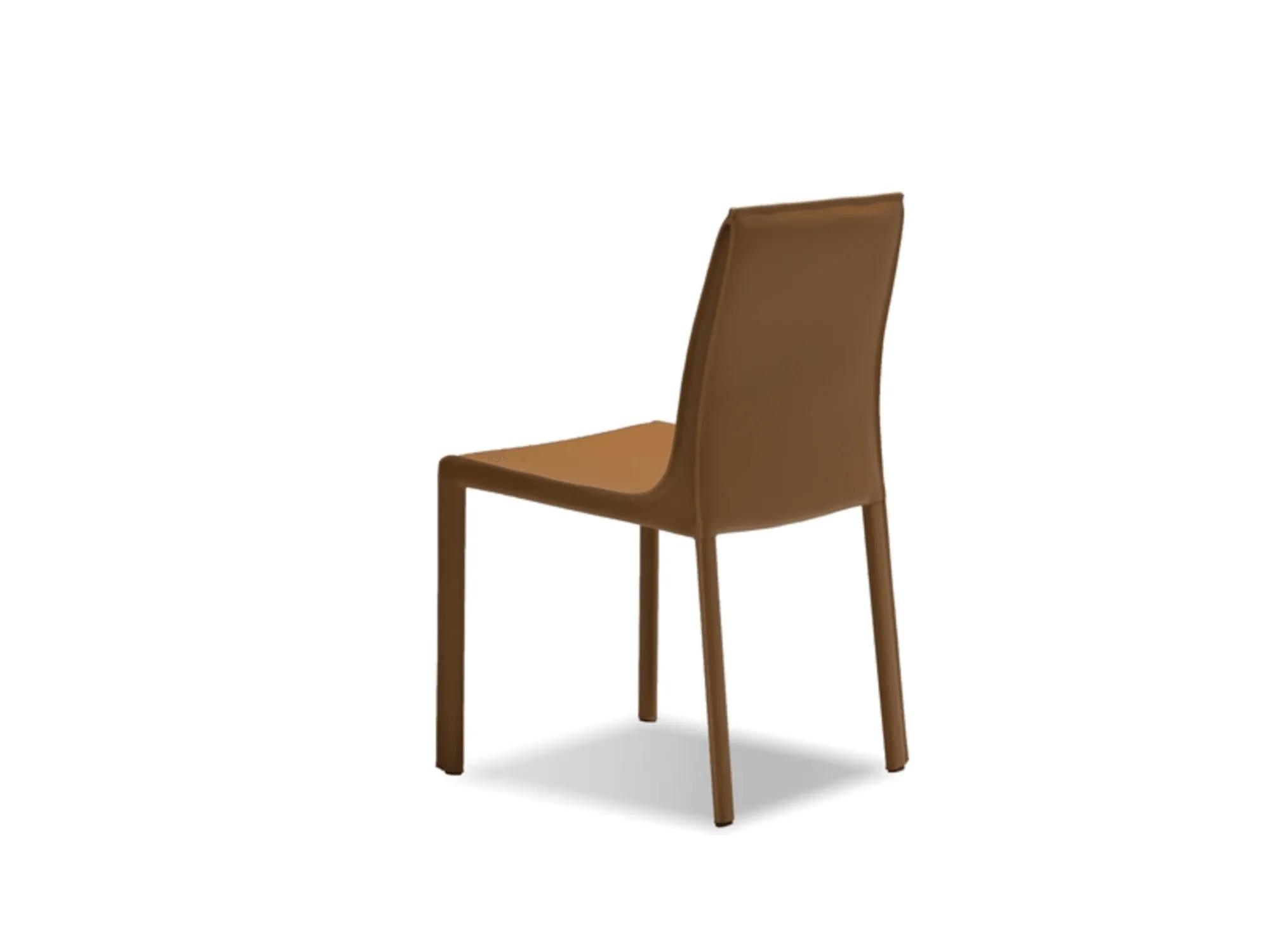 Flare Dining Chair