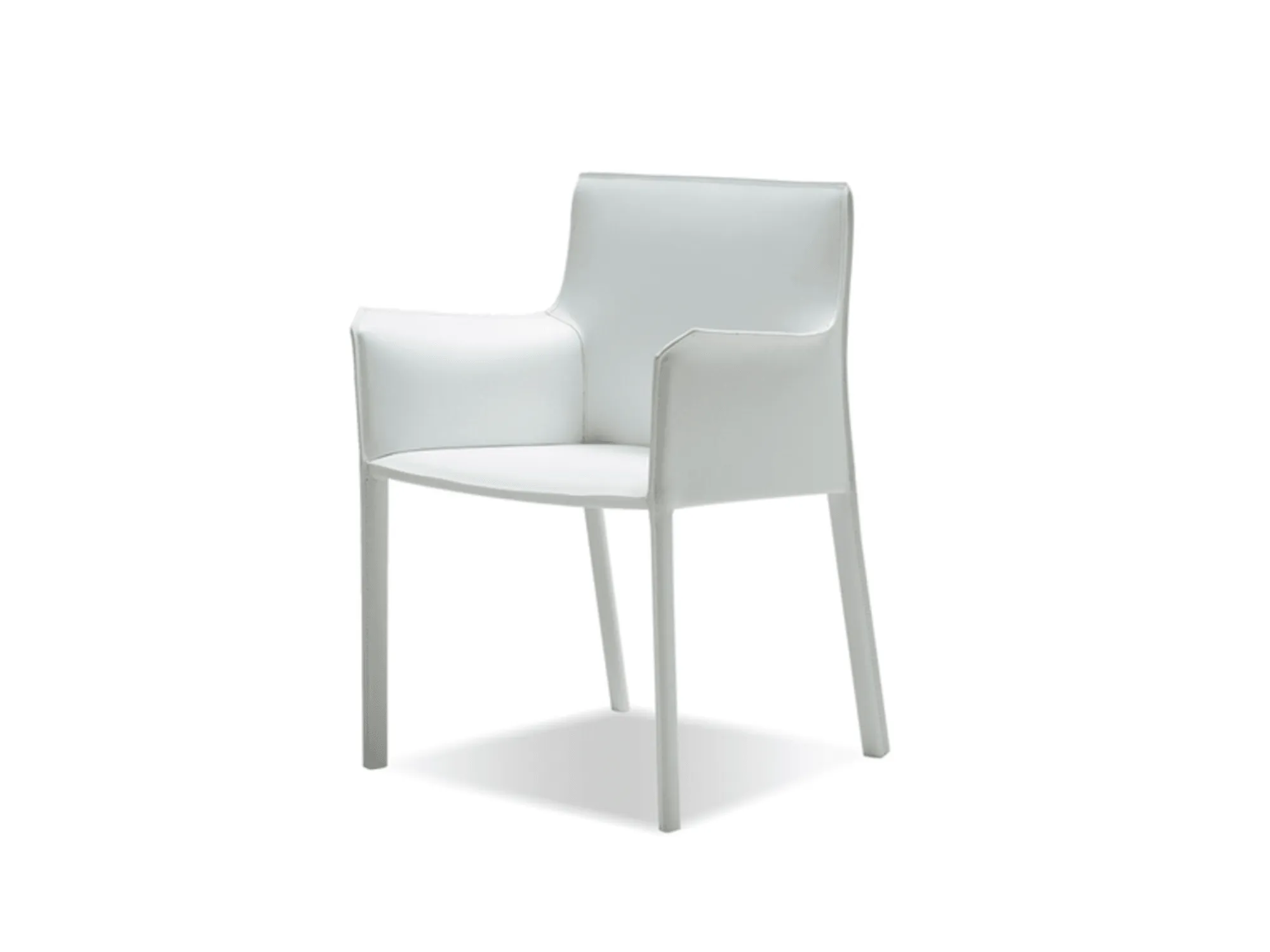 Flare Dining Chair