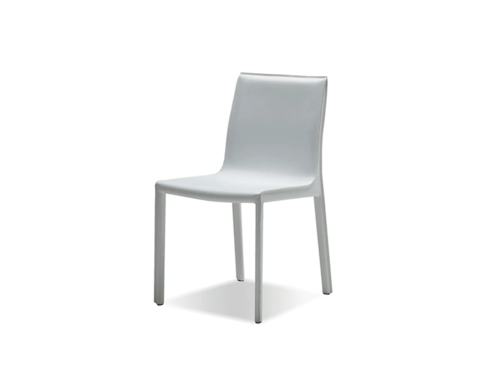 Flare Dining Chair