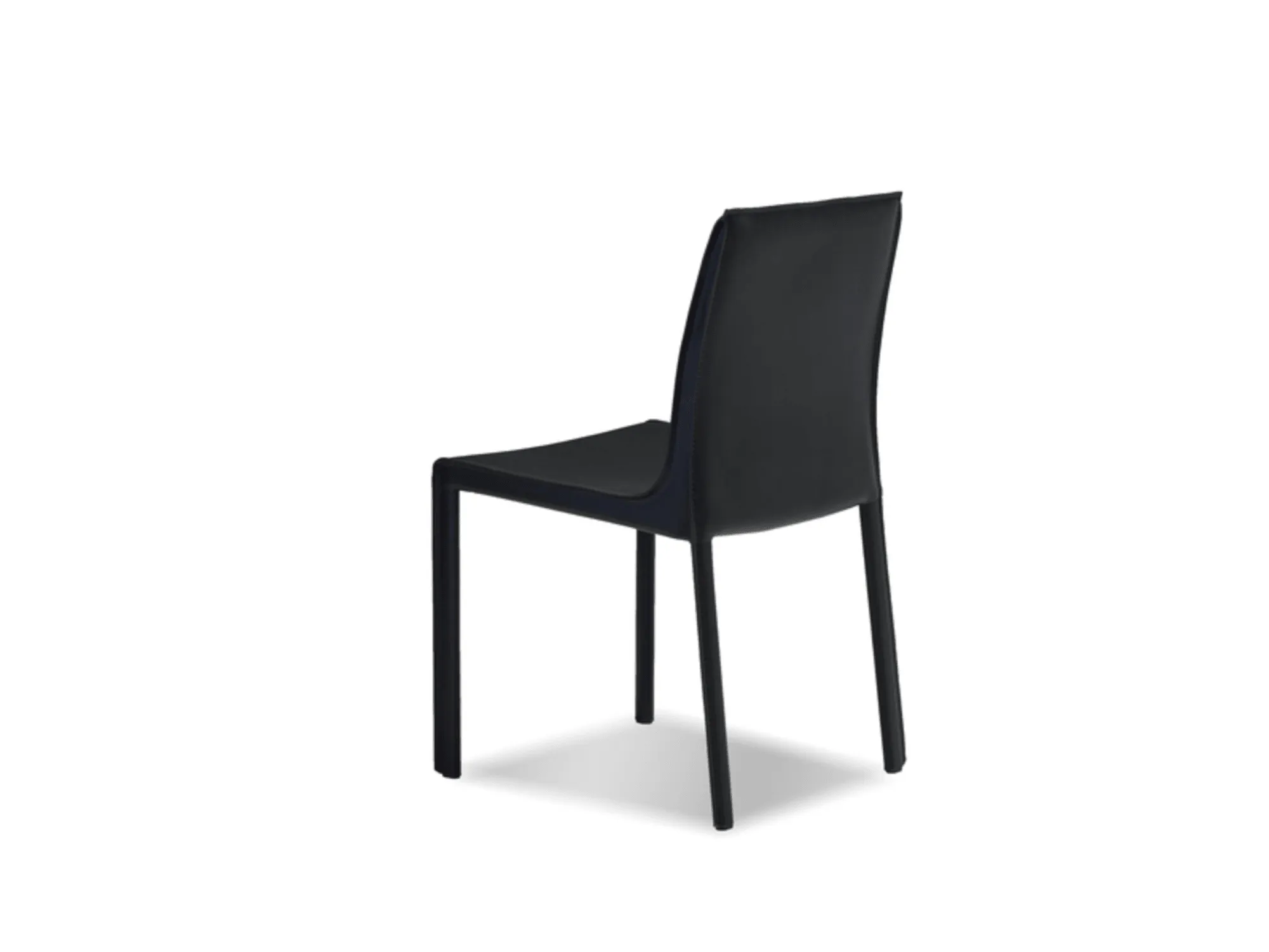 Flare Dining Chair