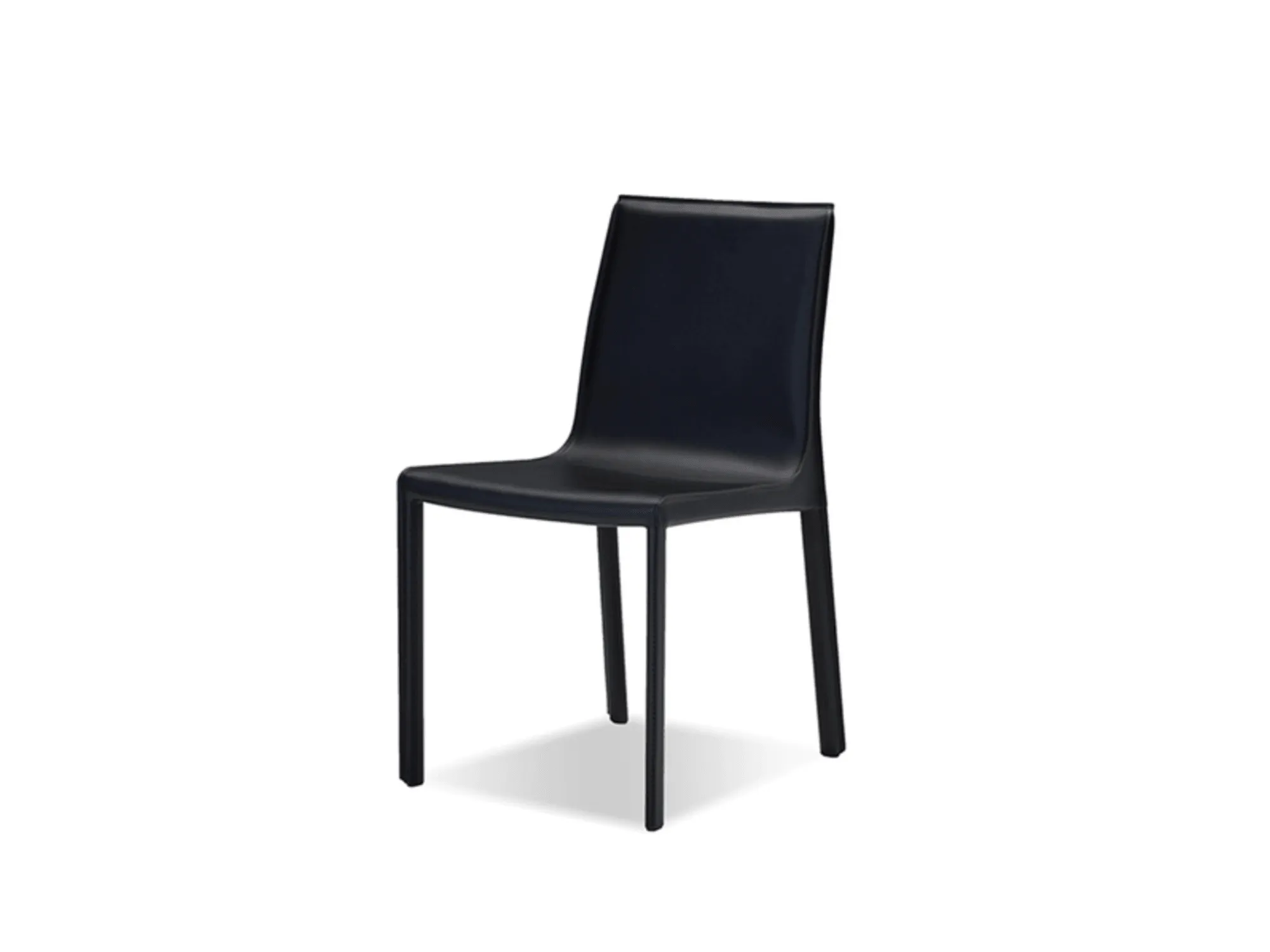 Flare Dining Chair