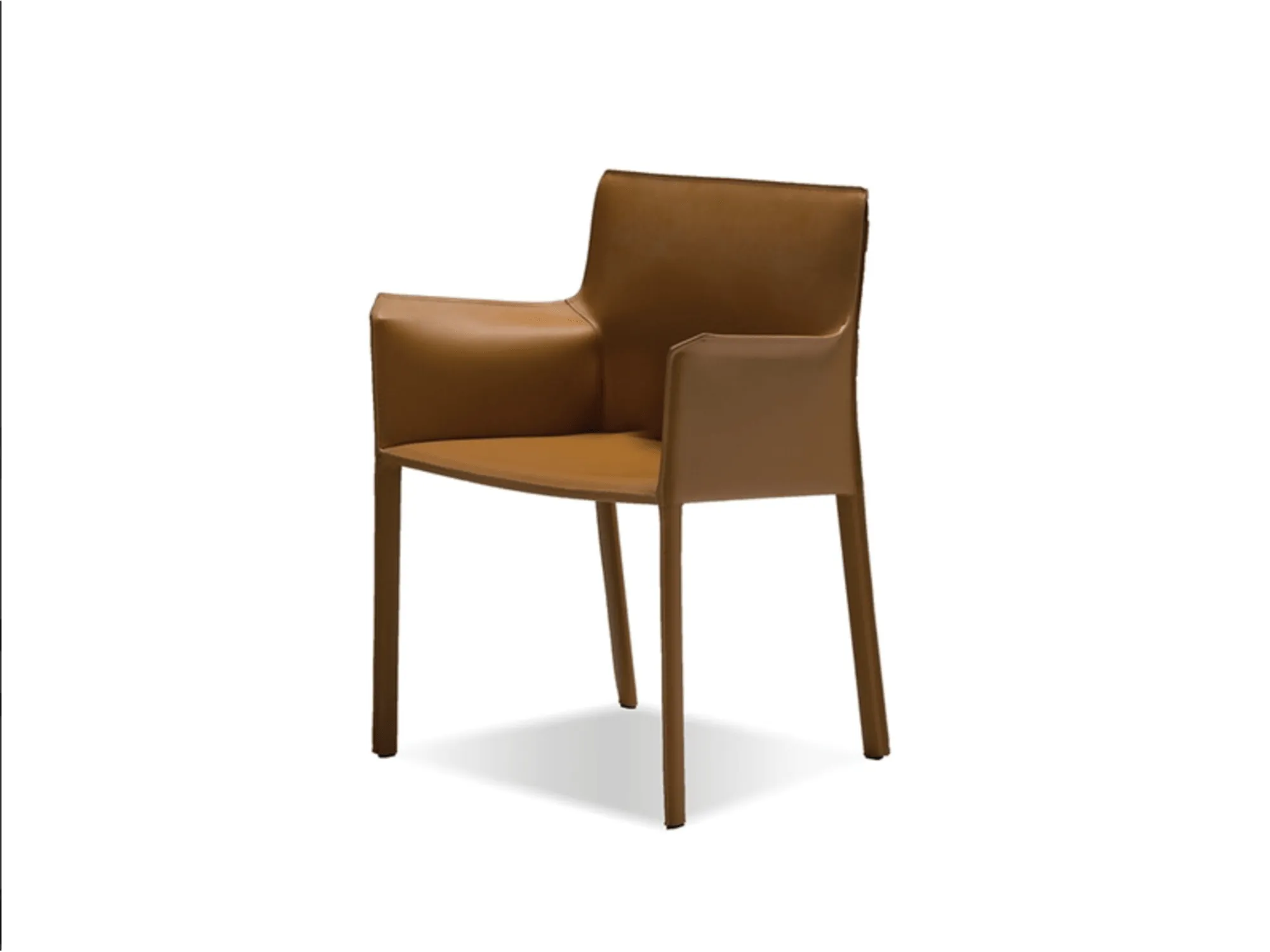 Flare Dining Chair