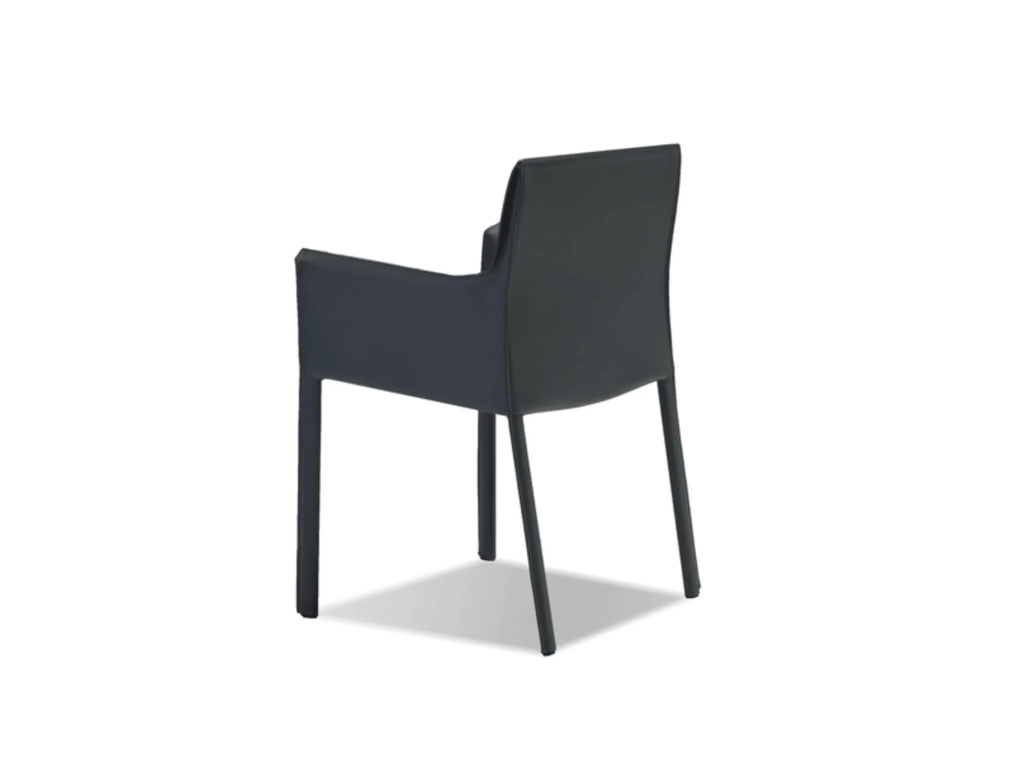 Flare Dining Chair