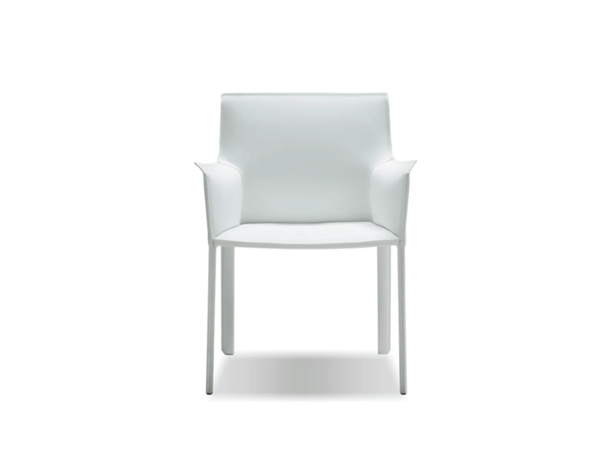 Flare Dining Chair