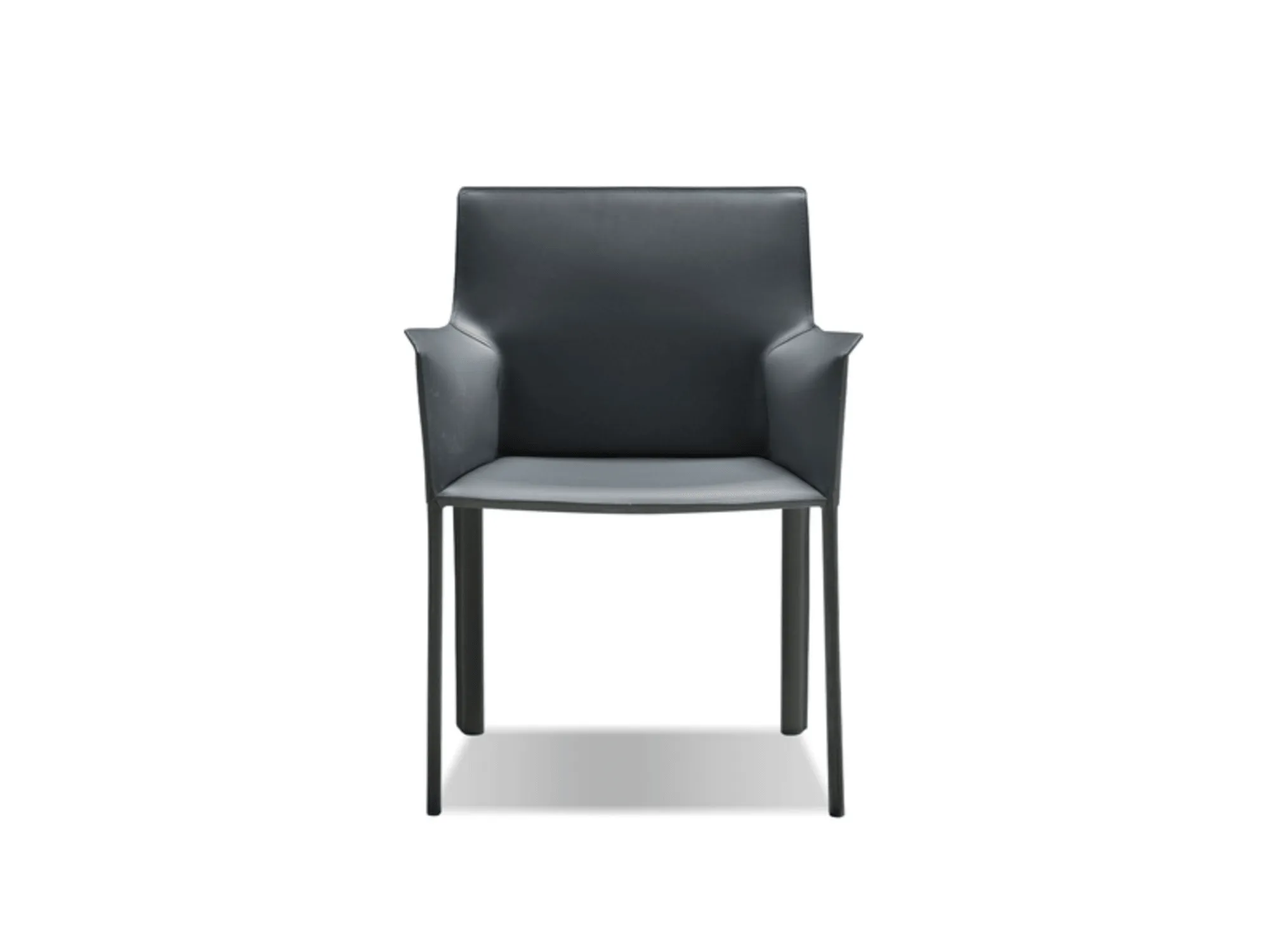 Flare Dining Chair