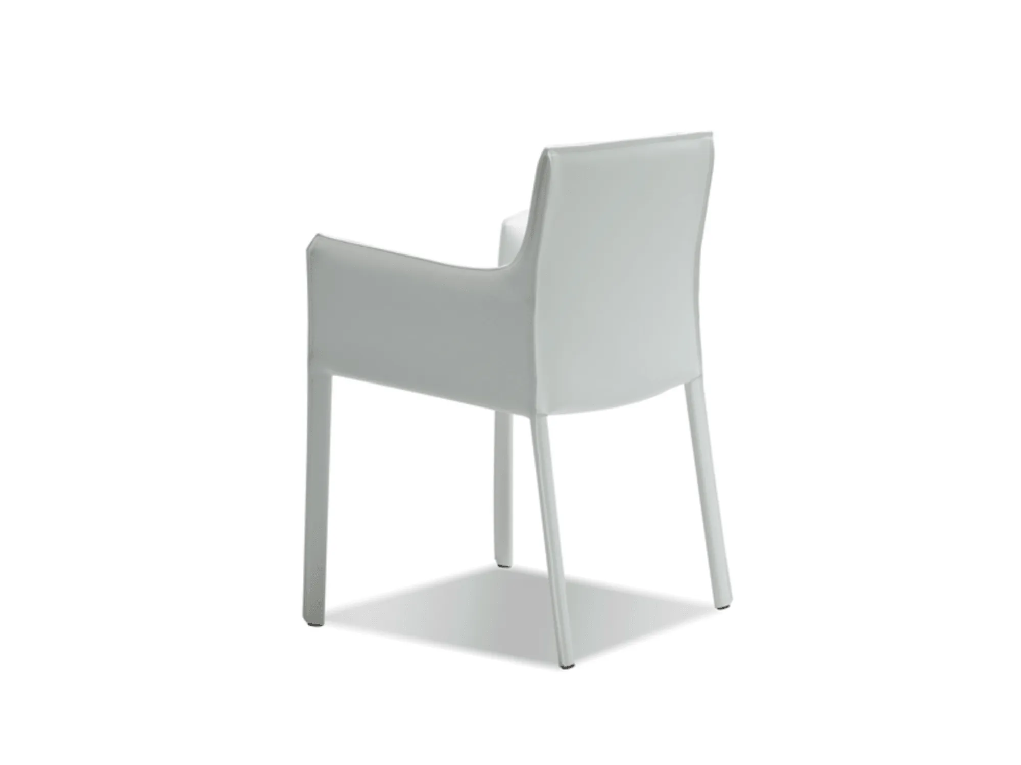 Flare Dining Chair