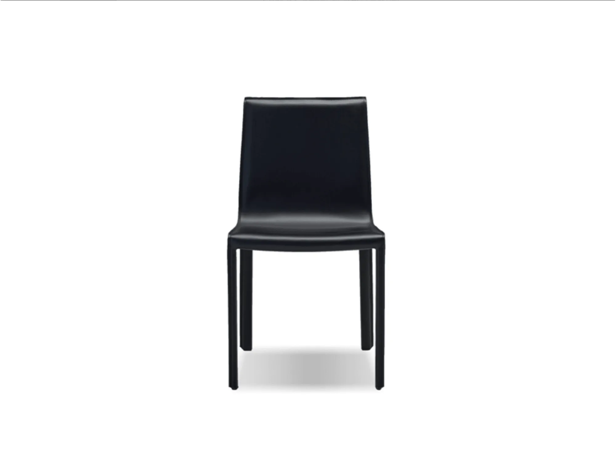 Flare Dining Chair