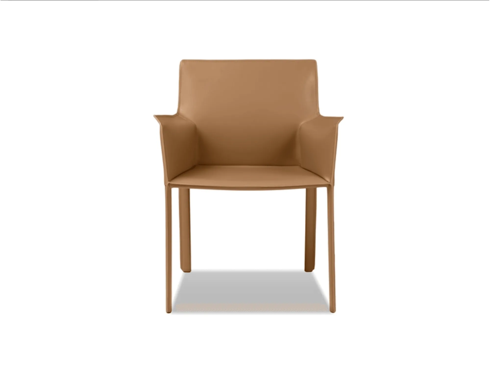 Flare Dining Chair