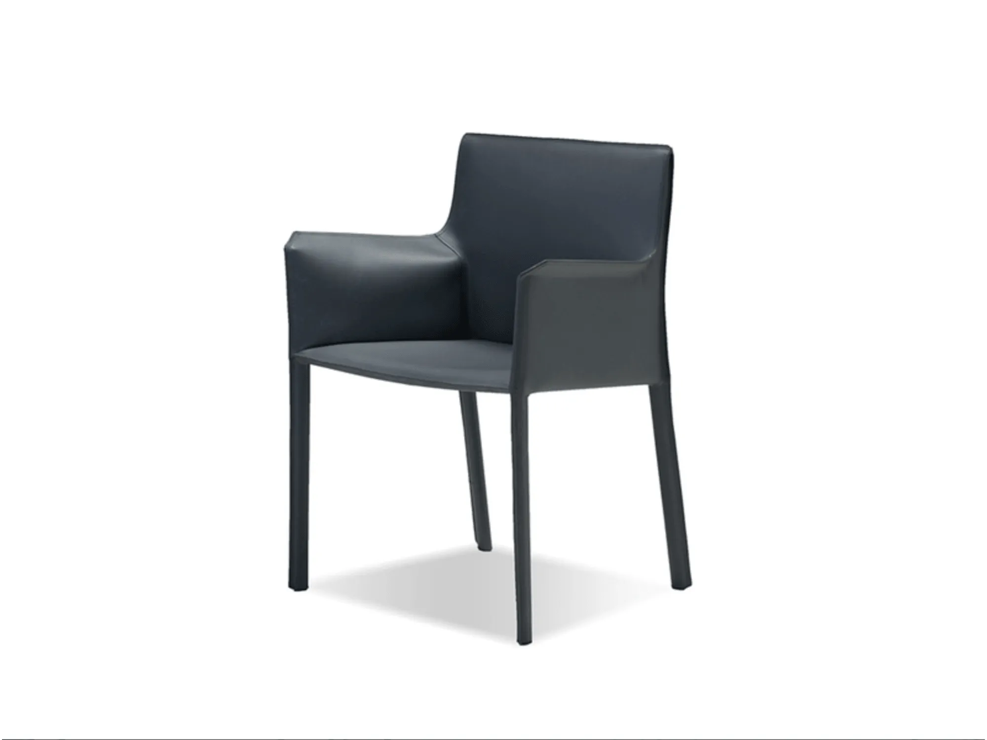 Flare Dining Chair