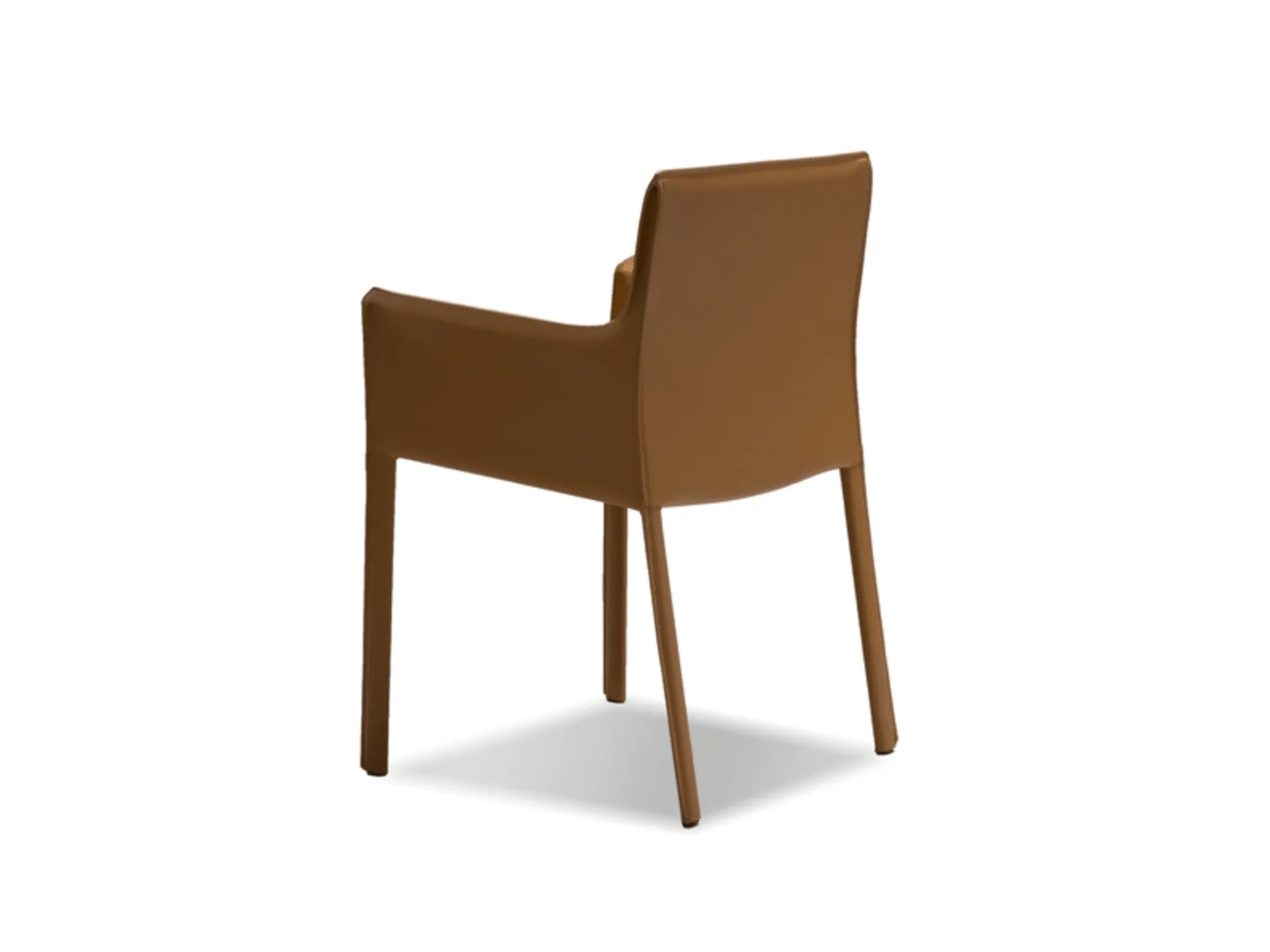 Flare Dining Chair