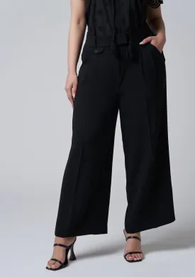 Harlow Tailored Pant