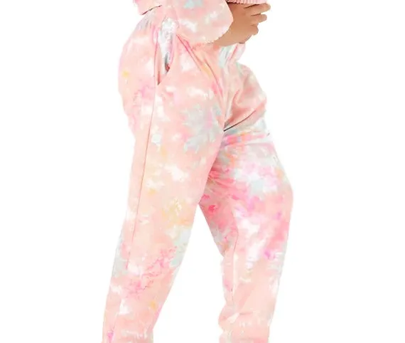 Last Chance! Onzie Youth Sweat Pant 895