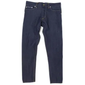 Leadville Selvedge Denim