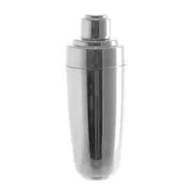 Manhattan Cocktail Shaker Stainless Steel 800ml