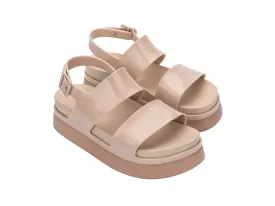 Melissa Cosmic Sandal Next Gen