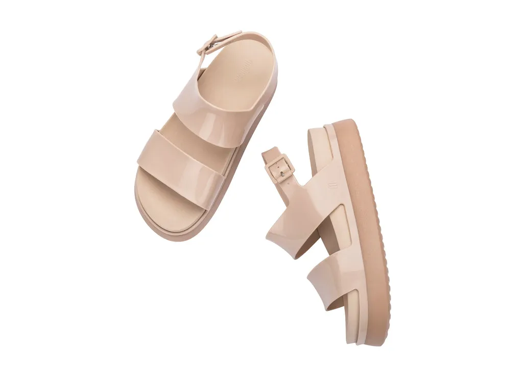 Melissa Cosmic Sandal Next Gen
