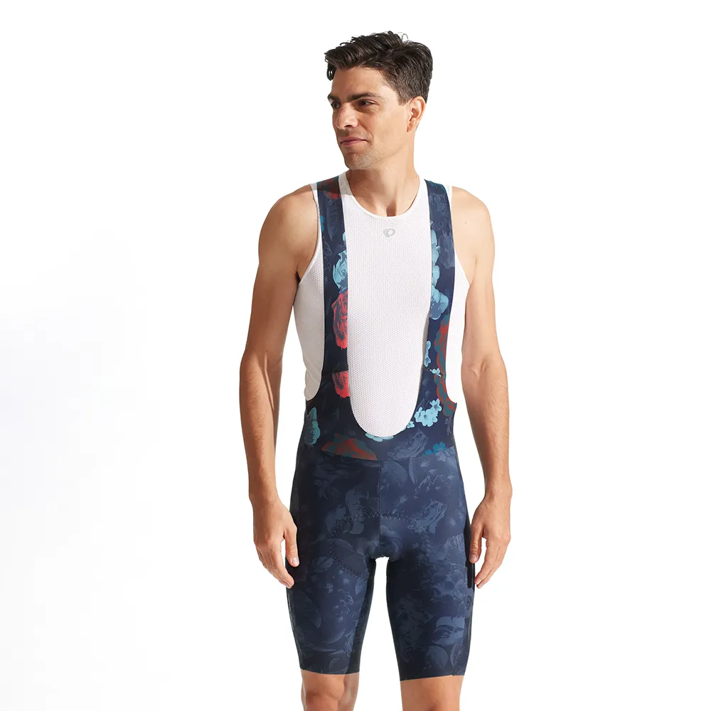 Men's Expedition PRO Bib Shorts