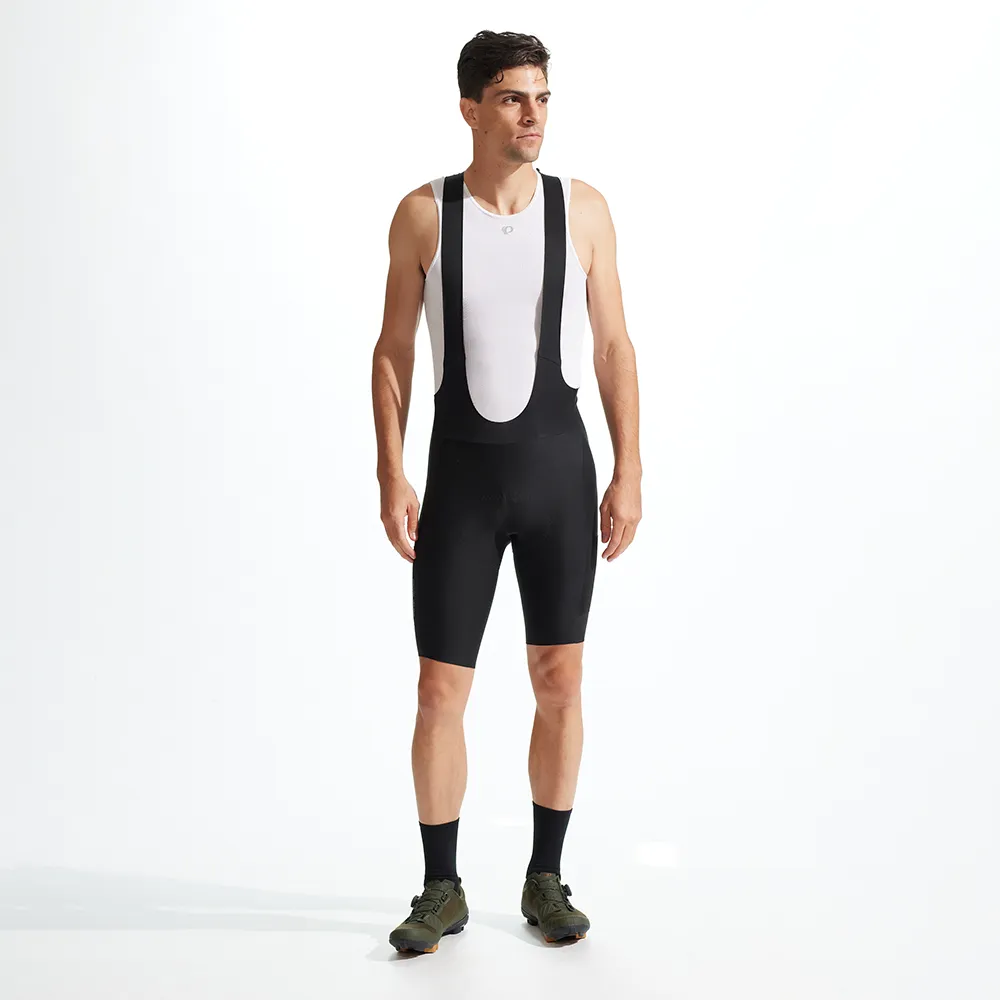 Men's Expedition PRO Bib Shorts