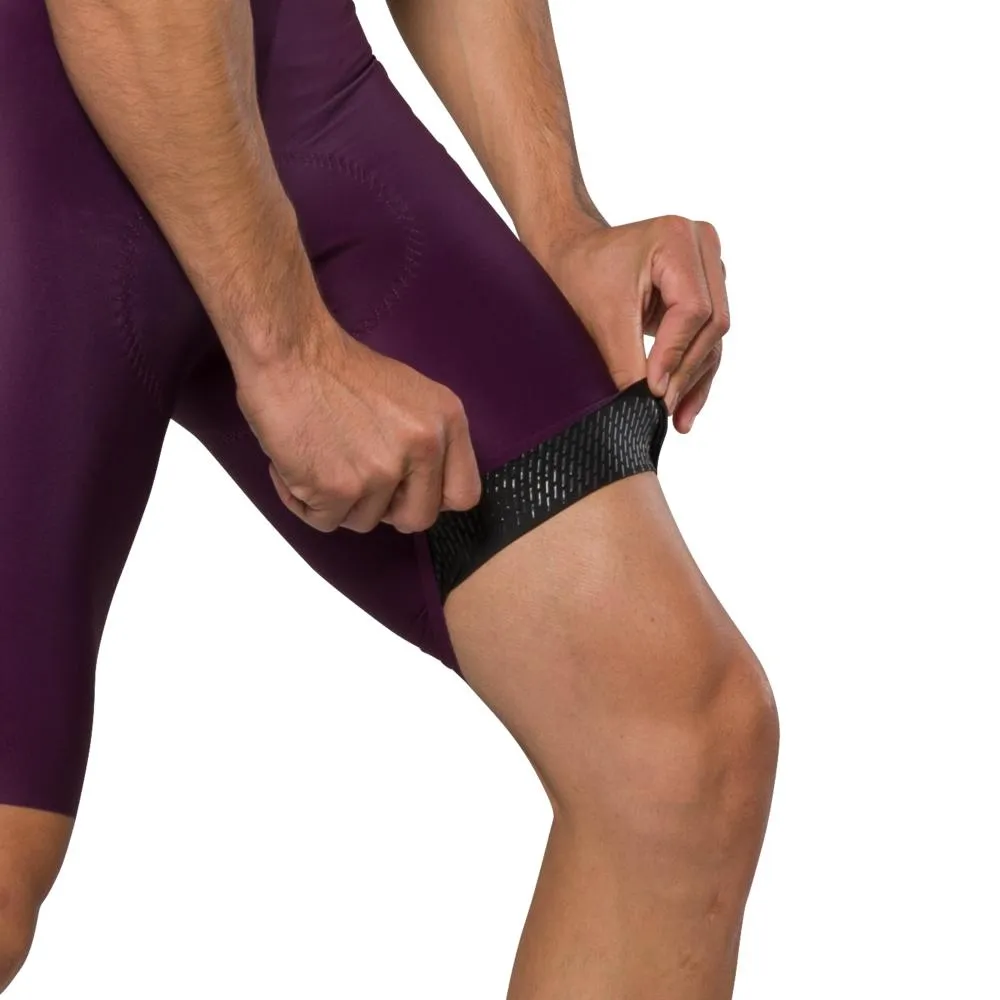 Men's Expedition PRO Bib Shorts