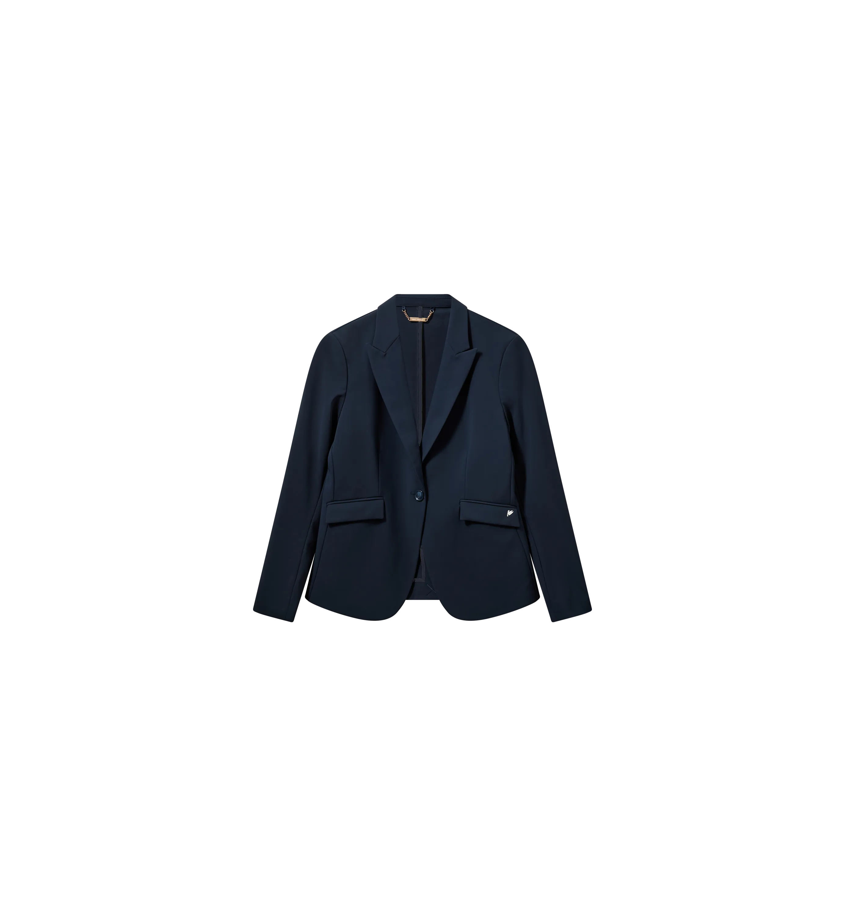 MMBlake Izzy Blazer