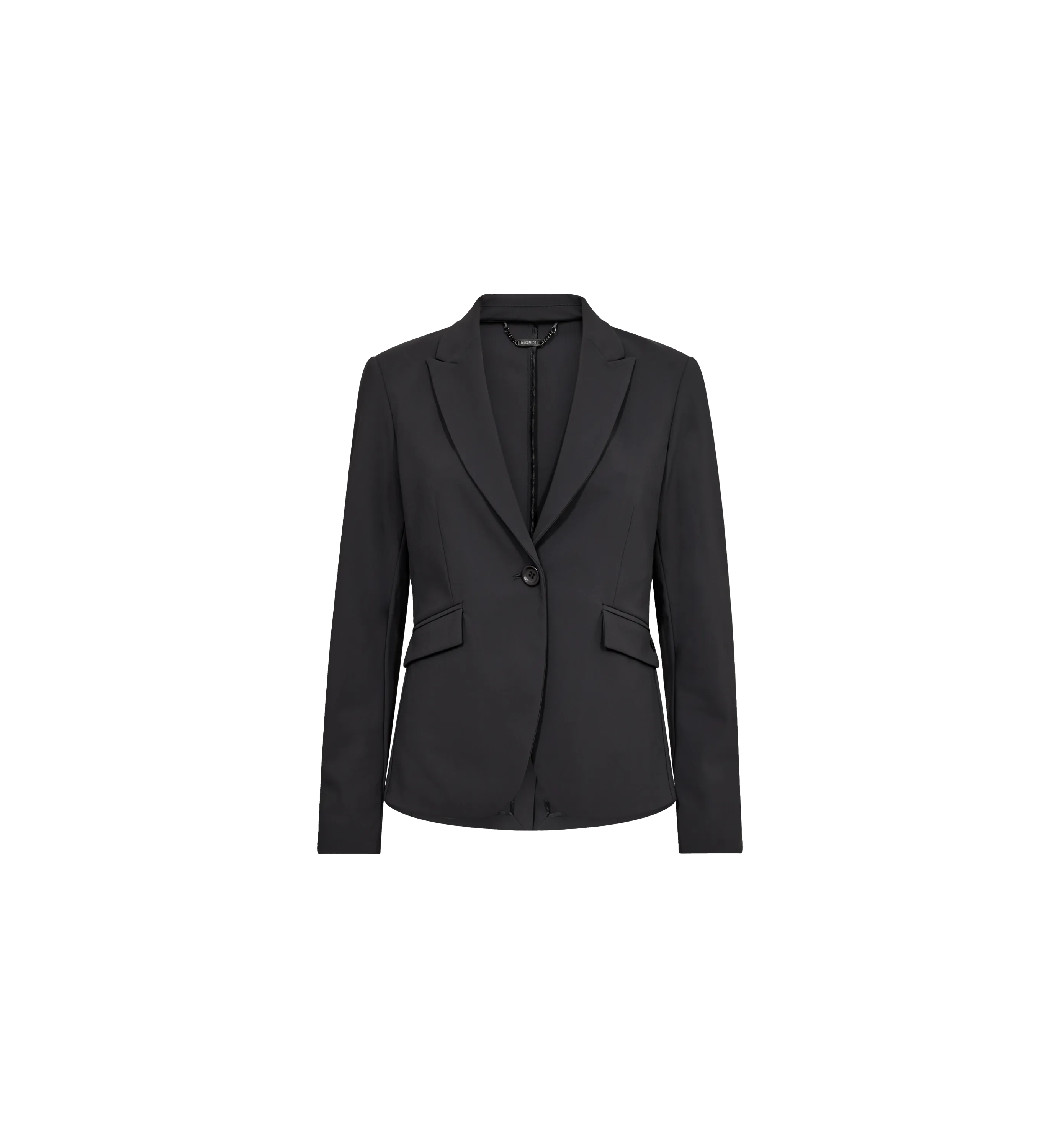 MMBlake Izzy Blazer