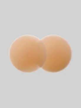 Nippies Adhesive Nipple Covers