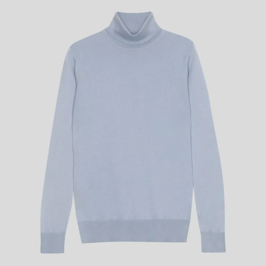 Pimlico Sea Island Cotton