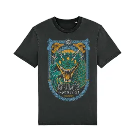 "Jörmungandr" T-Shirt