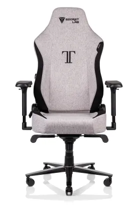 Secretlab TITAN 2020 SoftWeave®