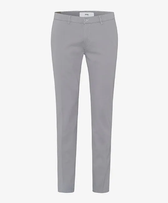 Silvio Re-Local Slim Fit Pants 82-1708