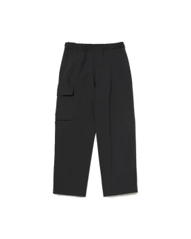 Takibi Ripstop Pants