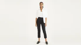 Women's Slim Fit Weekend Chino Pants