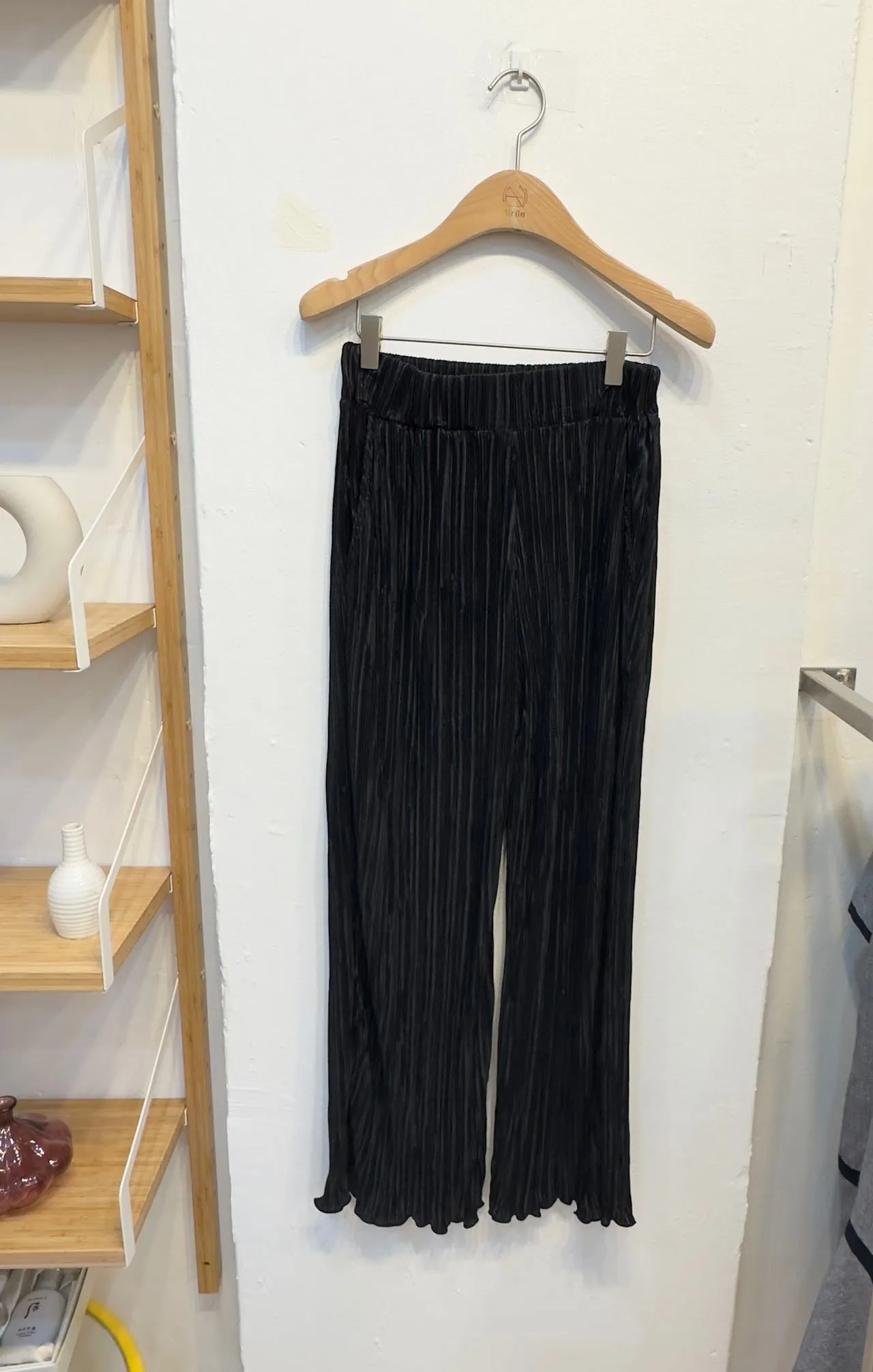 Zoe summer pants